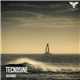 Tecnosine - Distance